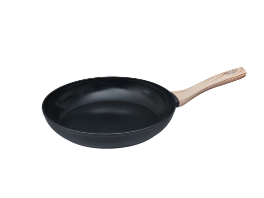 Poêle anti-adhésive Cook&Care