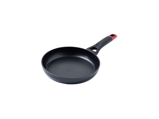 Poêle anti-adhésive OPTIMA+