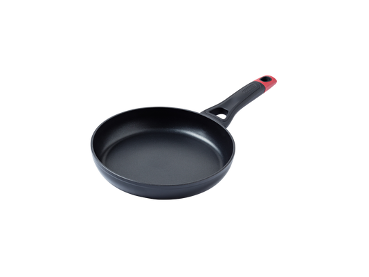 Poêle anti-adhésive OPTIMA+