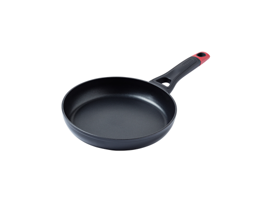Poêle anti-adhésive OPTIMA+