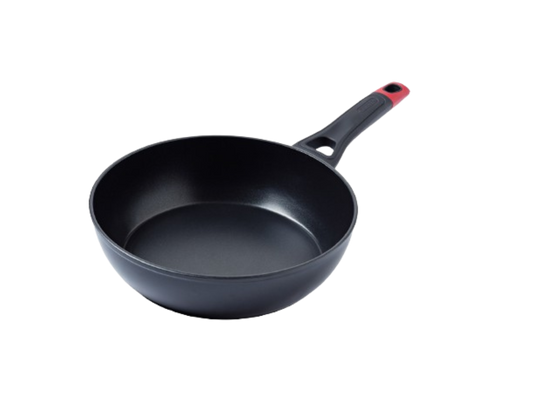 Sauteuse anti-adhésive OPTIMA+