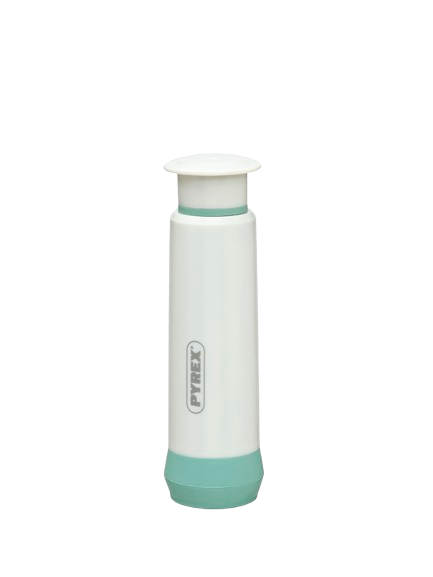 Cook&Save - Pompe sous vide