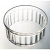 Classic Individuals Glas-Ramequin 10cm