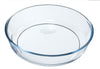 Glas Kunchenform