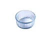 Classic Individuals Glas-Ramequin 10cm
