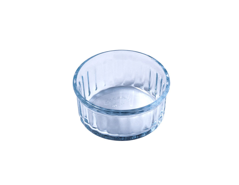 Classic Individuals Glas-Ramequin 10cm