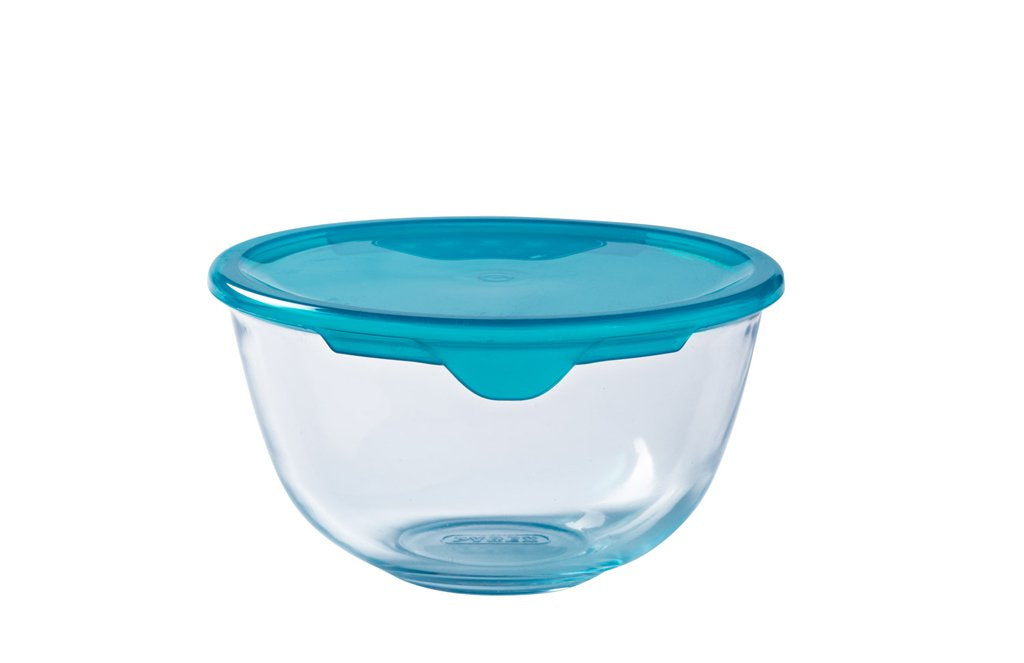 Couvercle de rechange rond Cook&Enjoy