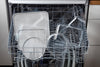 Lot de 8 plats de conservation en verre rectangulaires avec couvercle - Cook & Freeze
