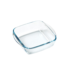 Pyrex® Webshop EU
