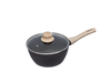 Casserole avec couvercle Cook&Care