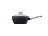 Casserole avec couvercle Cook&Care