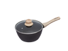 Casserole avec couvercle Cook&Care