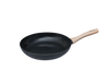 Poêle anti-adhésive Cook&Care