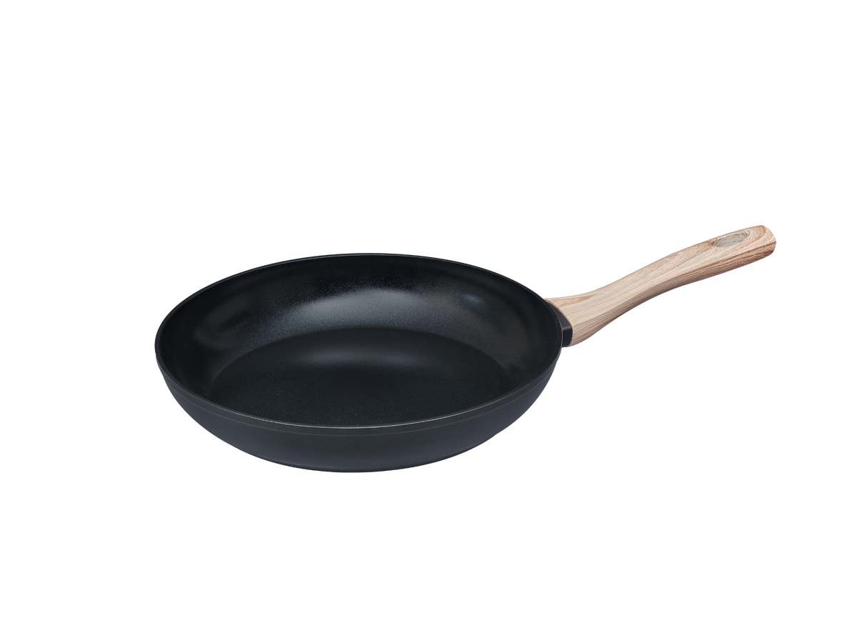 Poêle anti-adhésive Cook&Care