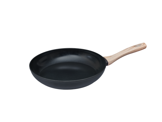Poêle anti-adhésive Cook&Care