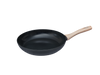 Poêle anti-adhésive Cook&Care