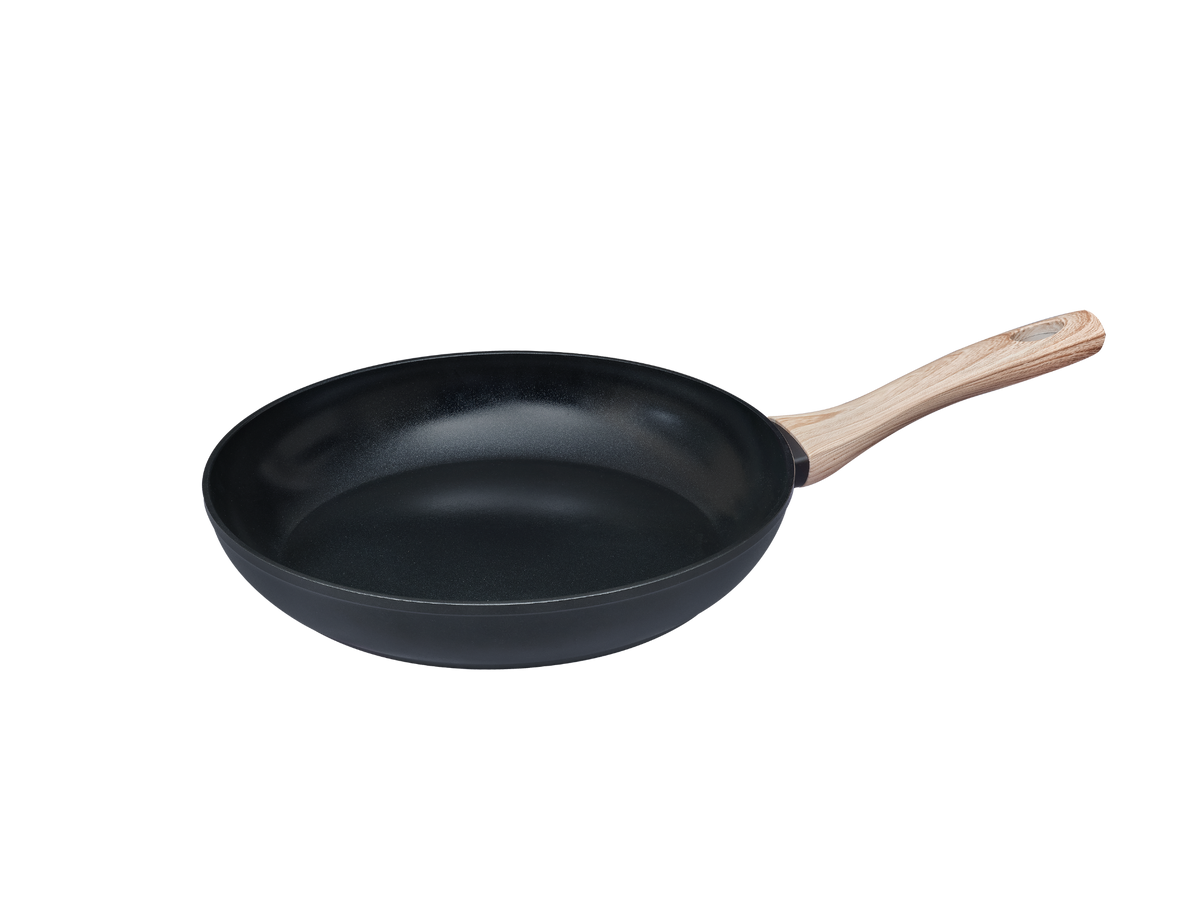 Poêle anti-adhésive Cook&Care