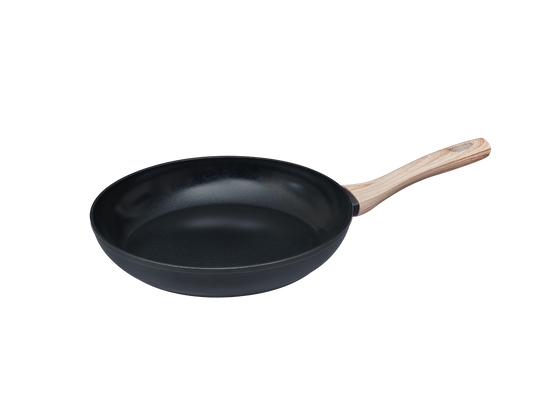 Poêle anti-adhésive Cook&Care