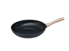 Poêle anti-adhésive Cook&Care