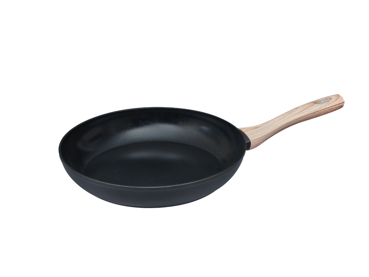 Poêle anti-adhésive Cook&Care