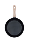 Poêle anti-adhésive Cook&Care