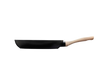 Poêle anti-adhésive Cook&Care