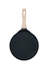 Crepe Pan Cook&Care Pyrex 2
