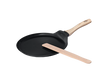 Crepe Pan Cook&Care Pyrex