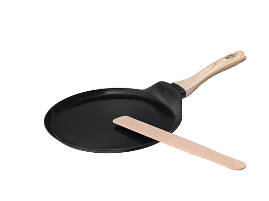 Crepe Pan Cook&Care Pyrex