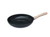 Poêle anti-adhésive Cook&Care
