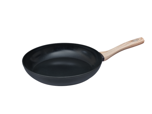 Poêle anti-adhésive Cook&Care