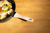 Sauteuse anti-adhésive Cook&Care