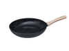 Poêle anti-adhésive Cook&Care