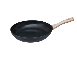 Poêle anti-adhésive Cook&Care