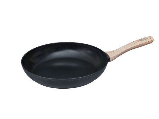 Poêle anti-adhésive Cook&Care