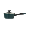 Casserole colorée avec couvercle Cook&Style