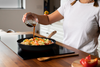 Pyrex Cook&Care frypan