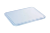 Cook&Freeze - couvercle de rechange rectangulaire