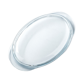Pyrex® Webshop EU