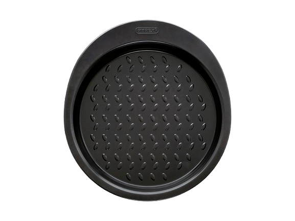 Moule à manqué en métal avec prise en main facile - GLIDE