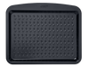 Easy-grip metal griddle - GLIDE