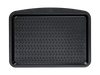 Easy-grip metal griddle - GLIDE