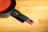 Casserole avec couvercle OPTIMA+