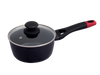 Casserole avec couvercle OPTIMA+