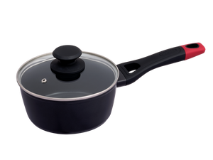 Casserole avec couvercle OPTIMA+