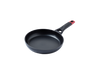 Poêle anti-adhésive OPTIMA+