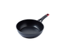 Sauteuse anti-adhésive OPTIMA+