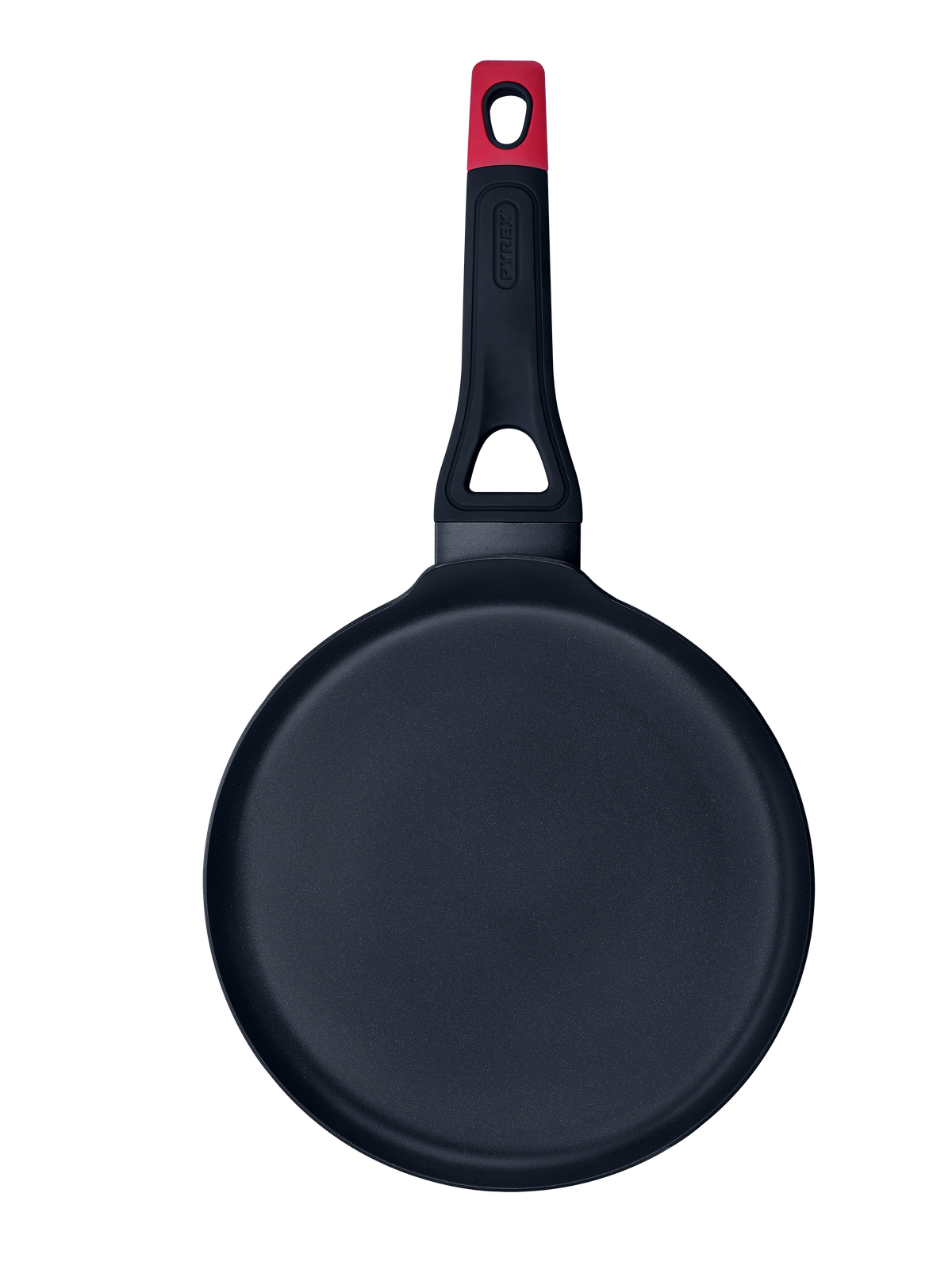 Crêpière anti-adhésive OPTIMA+