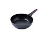 Sauteuse anti-adhésive OPTIMA+