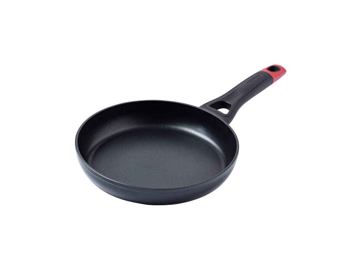 Poêle anti-adhésive OPTIMA+